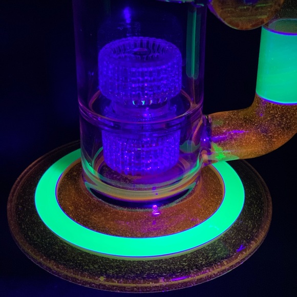 Lemon Drop 🍋 - Picture 8 of 8